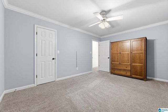 276 WOODBURY DRIVE, Sterrett, AL 35147