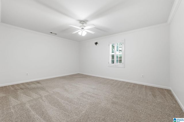 276 WOODBURY DRIVE, Sterrett, AL 35147