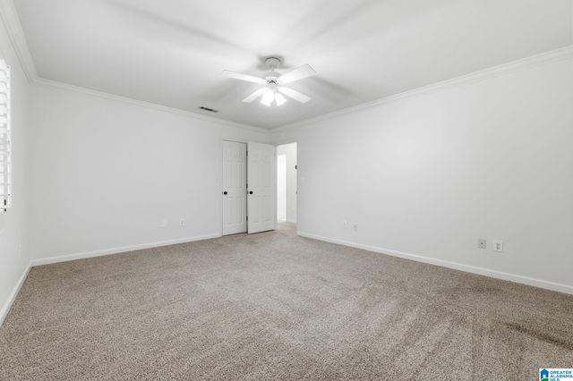 276 WOODBURY DRIVE, Sterrett, AL 35147