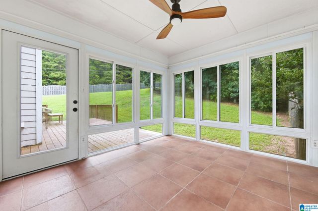 276 WOODBURY DRIVE, Sterrett, AL 35147