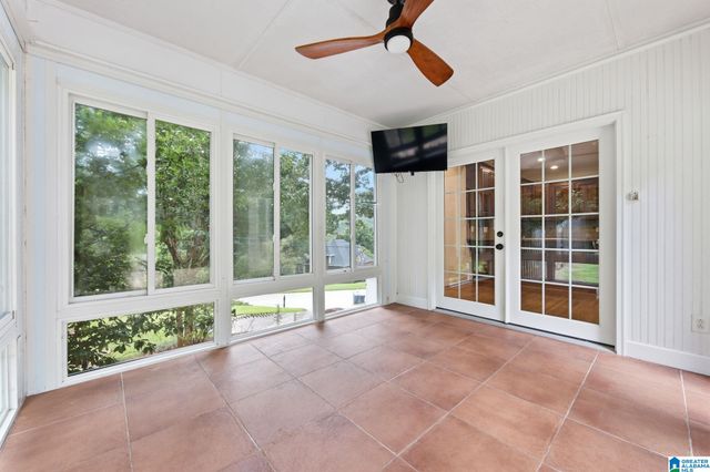 276 WOODBURY DRIVE, Sterrett, AL 35147