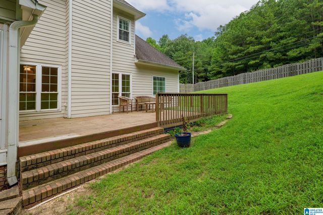 276 WOODBURY DRIVE, Sterrett, AL 35147