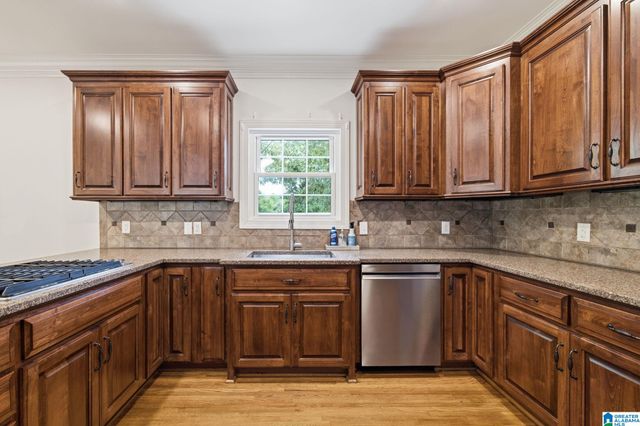 276 WOODBURY DRIVE, Sterrett, AL 35147