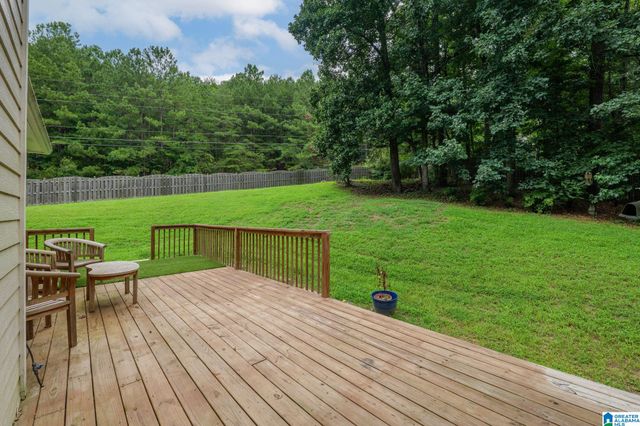276 WOODBURY DRIVE, Sterrett, AL 35147