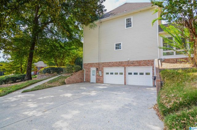 276 WOODBURY DRIVE, Sterrett, AL 35147