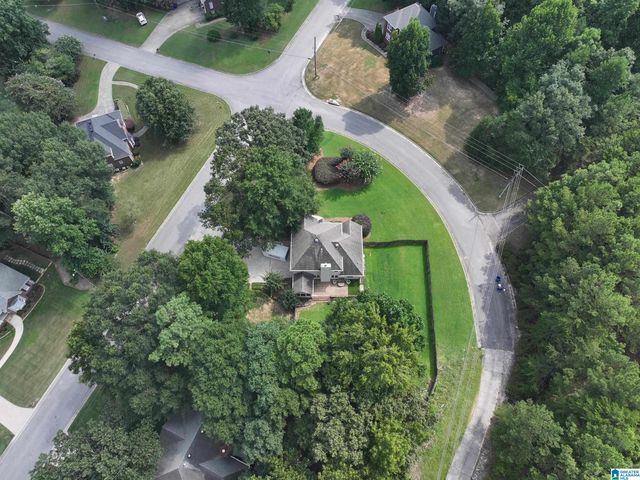 276 WOODBURY DRIVE, Sterrett, AL 35147