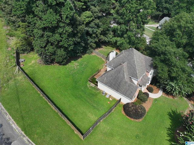 276 WOODBURY DRIVE, Sterrett, AL 35147
