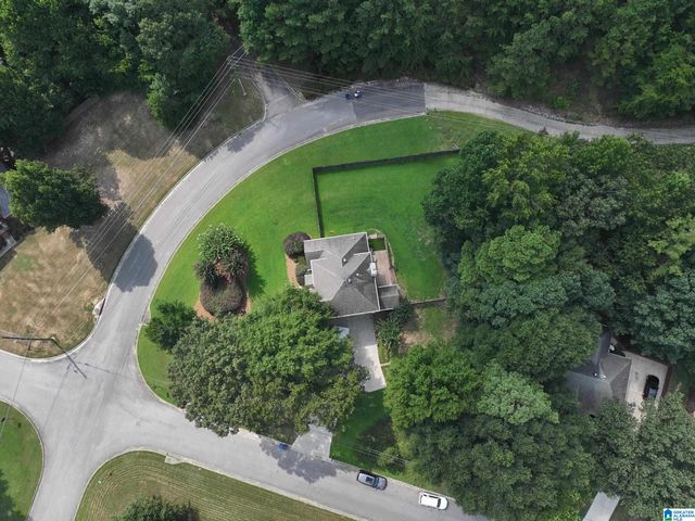 276 WOODBURY DRIVE, Sterrett, AL 35147