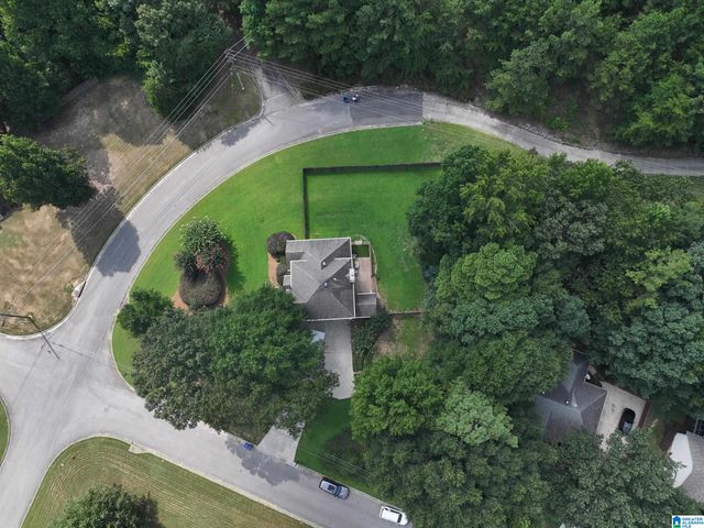 276 WOODBURY DRIVE, Sterrett, AL 35147