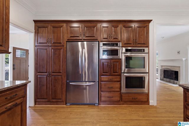 276 WOODBURY DRIVE, Sterrett, AL 35147