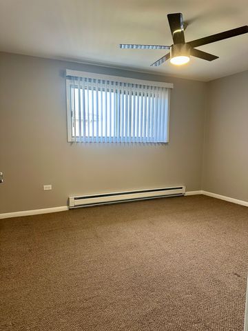 6334 W 65th Street 3S, Chicago, IL 60638