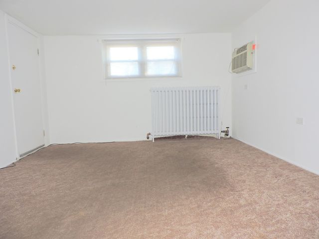 2618 N 73rd Avenue B, Elmwood Park, IL 60707