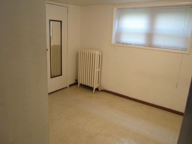 2618 N 73rd Avenue B, Elmwood Park, IL 60707