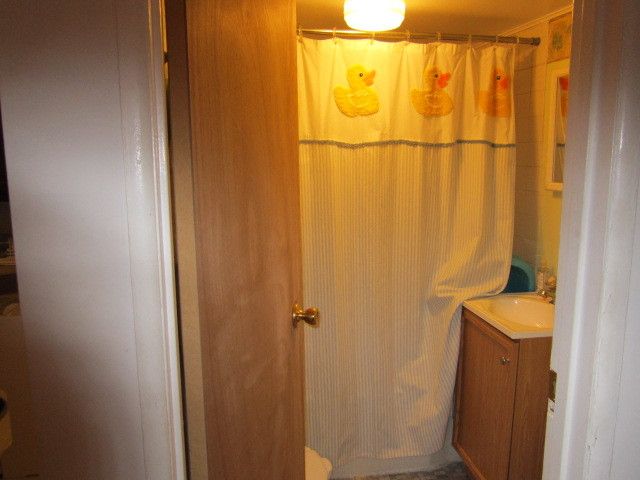 2618 N 73rd Avenue B, Elmwood Park, IL 60707