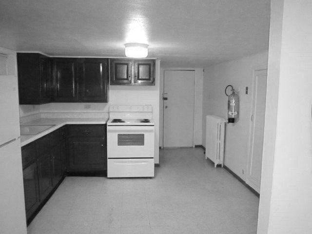 2618 N 73rd Avenue B, Elmwood Park, IL 60707