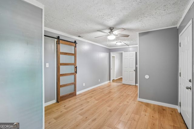 1042 Main Street, Whitesburg, GA 30185