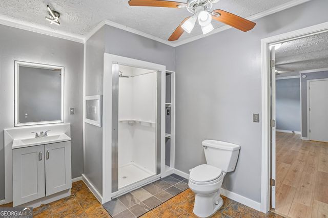 1042 Main Street, Whitesburg, GA 30185