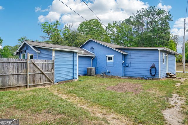 1042 Main Street, Whitesburg, GA 30185