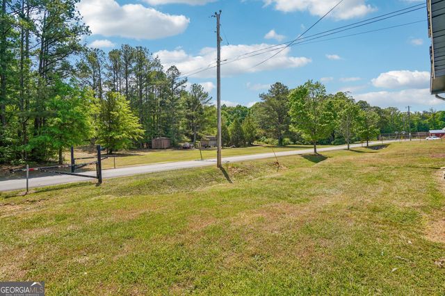 1042 Main Street, Whitesburg, GA 30185