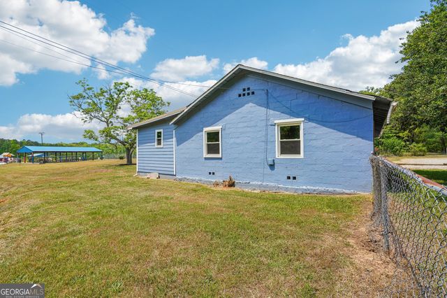 1042 Main Street, Whitesburg, GA 30185