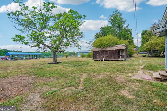 1042 Main Street, Whitesburg, GA 30185