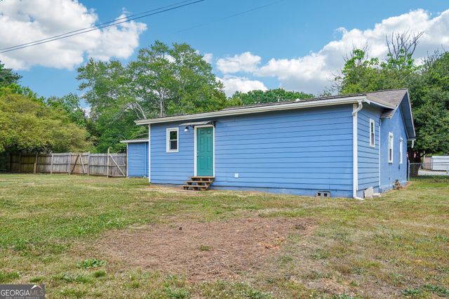 1042 Main Street, Whitesburg, GA 30185
