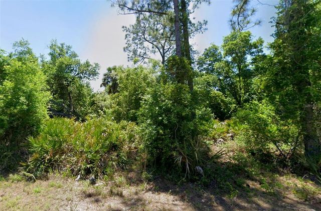 HURLEY AVENUE, North Port, FL 34288