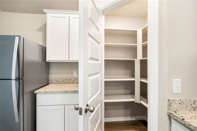 2101 Palmatum Road, El Reno, OK 73036