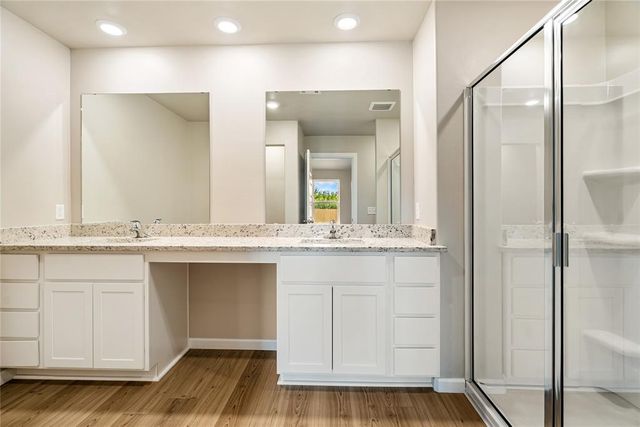 2101 Palmatum Road, El Reno, OK 73036