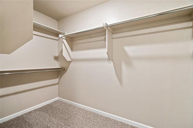 2101 Palmatum Road, El Reno, OK 73036