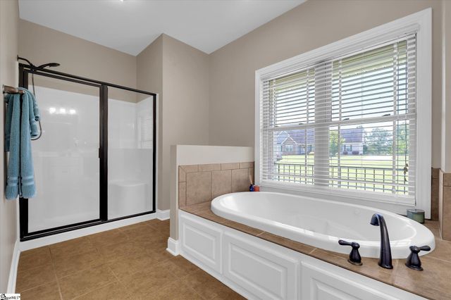 310 Puckett Mill Drive, Central, SC 29630