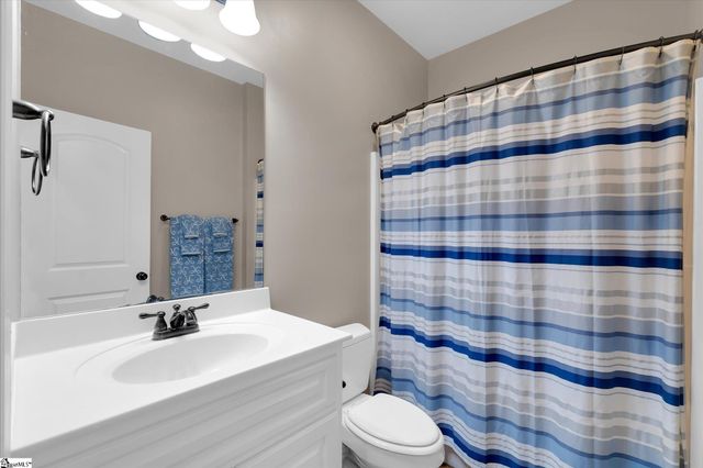 310 Puckett Mill Drive, Central, SC 29630
