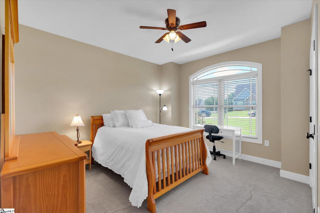 310 Puckett Mill Drive, Central, SC 29630
