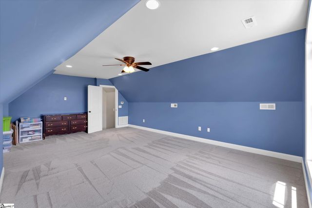 310 Puckett Mill Drive, Central, SC 29630