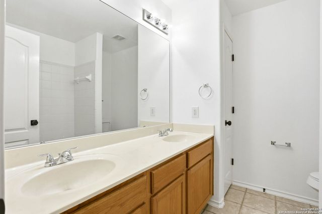 14634 Triple Crown, San Antonio, TX 78248