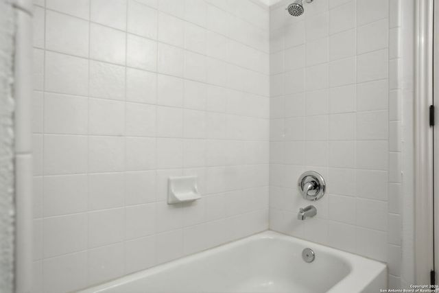 14634 Triple Crown, San Antonio, TX 78248