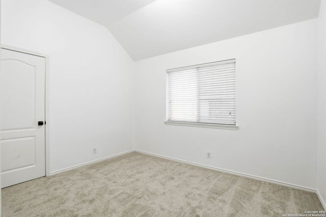 14634 Triple Crown, San Antonio, TX 78248