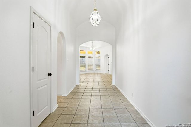 14634 Triple Crown, San Antonio, TX 78248