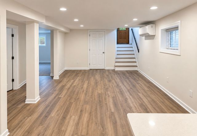 5019 N MAJOR Avenue G, Chicago, IL 60630