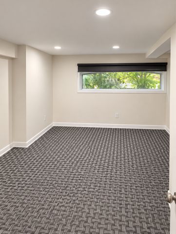 5019 N MAJOR Avenue G, Chicago, IL 60630