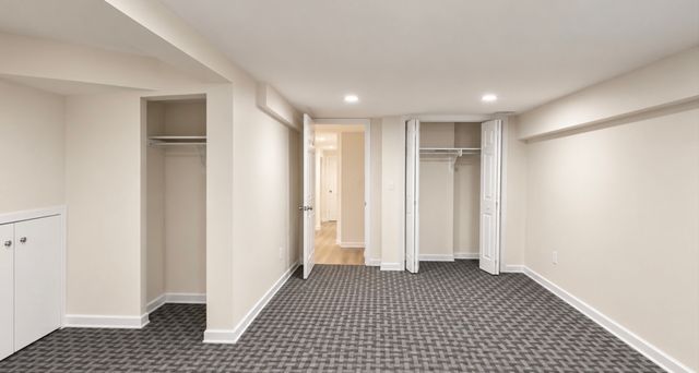 5019 N MAJOR Avenue G, Chicago, IL 60630