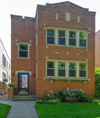 5019 N MAJOR Avenue G, Chicago, IL 60630