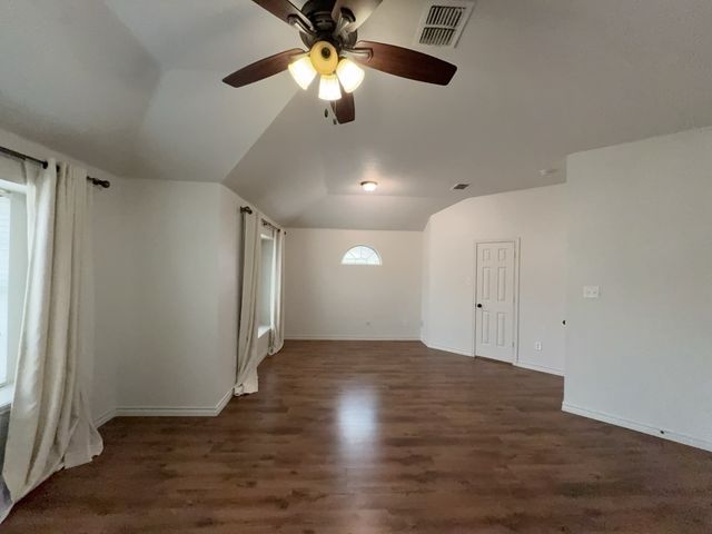 12614 Oceanside Drive, Fort Worth, TX 76040