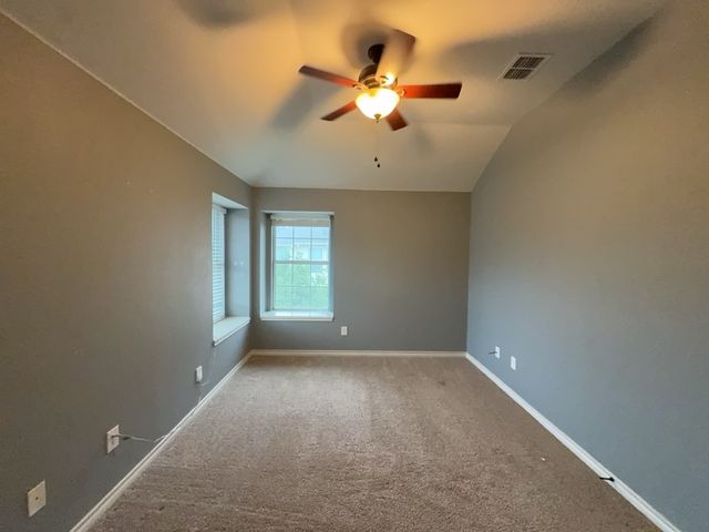 12614 Oceanside Drive, Fort Worth, TX 76040