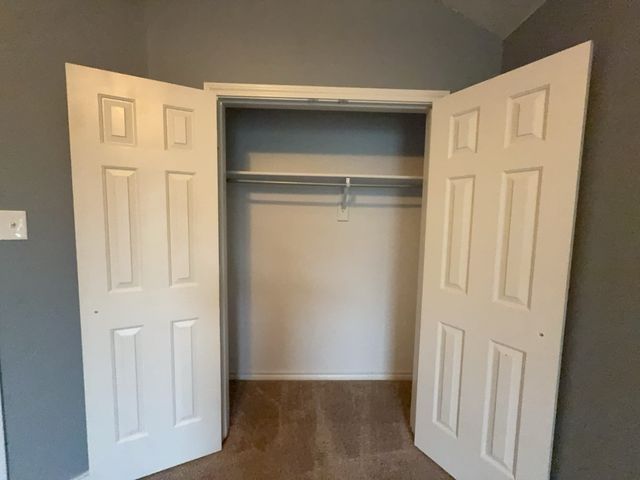 12614 Oceanside Drive, Fort Worth, TX 76040