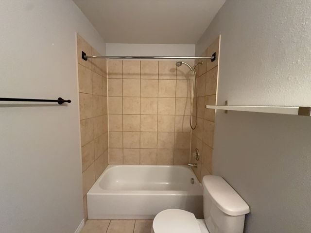 12614 Oceanside Drive, Fort Worth, TX 76040