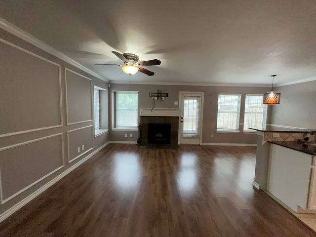 12614 Oceanside Drive, Fort Worth, TX 76040