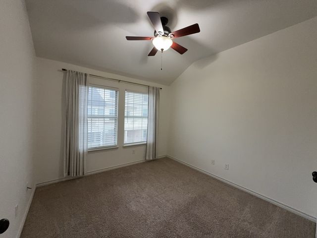 12614 Oceanside Drive, Fort Worth, TX 76040