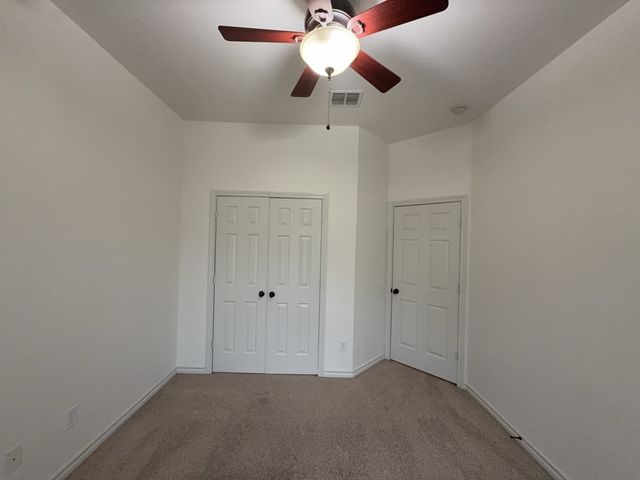 12614 Oceanside Drive, Fort Worth, TX 76040