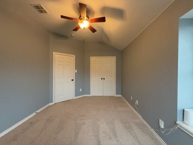 12614 Oceanside Drive, Fort Worth, TX 76040
